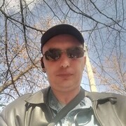  Patcham,  , 41