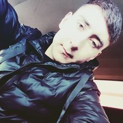  ,   Arm, 30 ,   ,   , c 