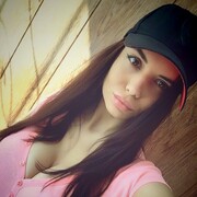  ,  , 23