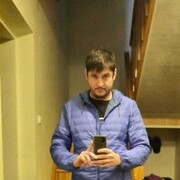  ,   , 37 ,   ,   , c 
