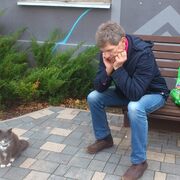  ,   Georg, 60 ,   ,   