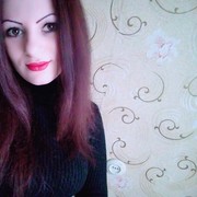  ,  , 27