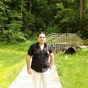  ,   Eric, 65 ,   ,   , c 