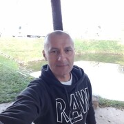 ���������� ������, ���� ������� ������, 52 ����, ������������ ��� ������, ����� � ���������