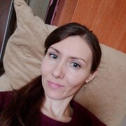 ,  , 36