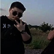  ,  , 23