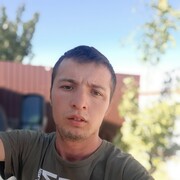  ,  Nekruz, 30