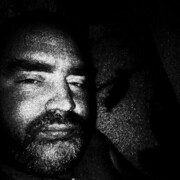 ���������� ��������, ������� �����, 42