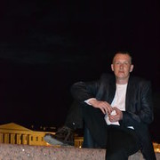 ���������� �����-���������, ���� ������� �����, 50 ���, ������������ ��� ������, ����� � ���������, c�������� ���������