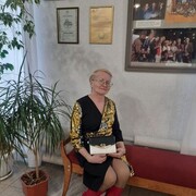  ,   , 58 ,   c 