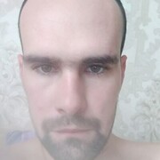 ���������� ������, ���� ������� Andrey, 36 ���, ������������ ��� ������, ����� � ���������, c�������� ���������, ���������