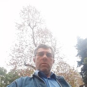  ,   , 55 ,   ,   , c 