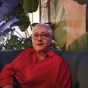  ,   , 52 ,   c 