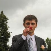 ���������� ������ ��������, ���� ������� ����, 35 ���, ������������ ��� ����� � ���������, c�������� ���������