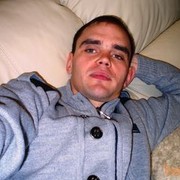  ,   , 43 ,   ,   , c 