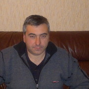  ,  kote, 55