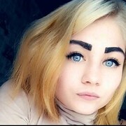  ,   Khuliganka, 25 ,   ,   