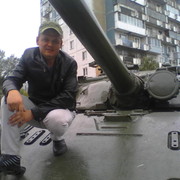 ���������� �����������, ���� ������� ���������, 39 ���, ������������ ��� ������, ����� � ���������, c�������� ���������