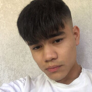  ,   , 19 ,   ,   