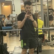  ,   Khaled, 25 ,   ,   