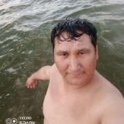 ���������� ������, ���� ������� ����, 40 ���, ������������ ��� ������, ����� � ���������, c�������� ���������