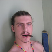  ,   , 38 ,   c 