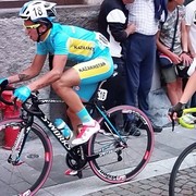 ���������� �������������, ���� ������� ������, 30 ���, ������������ ��� ������