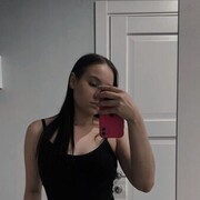  -,  , 22