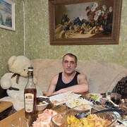  ,   , 47 ,   ,   