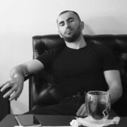  ,   Adam, 34 ,   ,   , c 