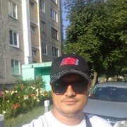  ,   , 36 ,   ,   