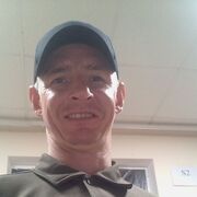  -,  Serhiy, 36
