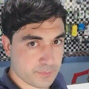 ���������� ���������, ���� ������� �����, 36 ���, ������������ ��� ������, ����� � ���������, c�������� ���������