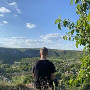 ���������� �������, ���� ����� Adrian, 23 ����, ������������ ��� ������, ����� � ���������