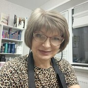 ���������� �����������, ���� ������� ����������, 52 ����, ������������ ��� ����� � ���������, c�������� ���������