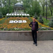 ���������� ���������, ���� ������� �����, 43 ����, ������������ ��� c�������� ���������