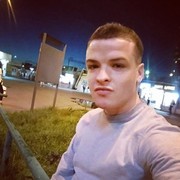  ,   , 28 ,   ,   , c 