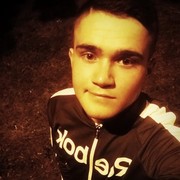 ���������� ������ ���, ���� ������� ������, 26 ���, ������������ ��� ������, ����� � ���������, c�������� ���������