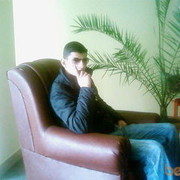 ���������� ������, ���� ������� Aper, 36 ���, ������������ ��� ������