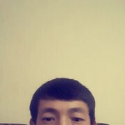 ���������� ������, ���� ������� Suinbai, 29 ���, ������������ ��� ����� � ���������