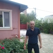 ���������� ������, ���� ������� ����, 46 ���, ������������ ��� ������, ����� � ���������, c�������� ���������