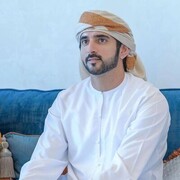  ,   Hamdan, 42 ,     , c 