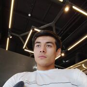 ���������� �����-���������, ���� ������� ����, 27 ���, ������������ ��� ����� � ���������