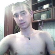  ,   , 33 ,     , c 