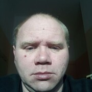  ,  , 42