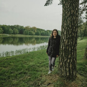 ���������� �����, ���� ������� ����, 37 ���, ������������ ��� ������, ����� � ���������, c�������� ���������