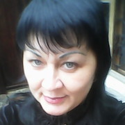  ,   , 54 ,  