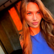 ���������� �������, ���� ������� ��������, 29 ���, ������������ ��� ������, ����� � ���������, c�������� ���������, ���������