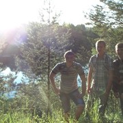 ���������� �������, ���� ������� ����, 31 ���, ������������ ��� ������, ���������