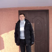  ,  Alex, 55
